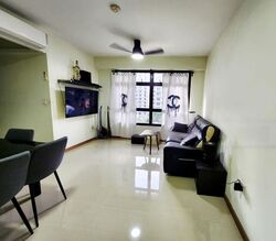 Blk 458A Fernvale Woods (Sengkang), HDB 3 Rooms #478484861